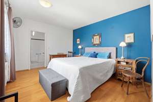 # Penthouse in direkter Rheinnähe # – Die vollständige Adresse der Immobilie erhältst du vom Anbieter., 53179 Rüngsdorf, Bonn – Vorschaubild 7