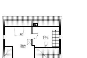 Einfamilienhaus in ruhiger, familienfreundlicher Lage von Betzingen – Die vollständige Adresse der Immobilie erhältst du vom Anbieter., 72770 Betzingen, Reutlingen – Vorschaubild 11