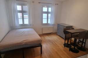 Denkmalgeschütztes, charmant saniertes Mehrfam.-Hs., Heidelberg-Altstadt - 70003881 – Die vollständige Adresse der Immobilie erhältst du vom Anbieter., 69117 Altstadt, Heidelberg – Vorschaubild 22
