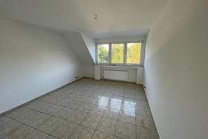 Welc(H)ome® by RIDA FLATS  - Ankommen & Wohlfühlen – Etagenwohnung mit Balkon – Die vollständige Adresse der Immobilie erhältst du vom Anbieter., 50739 Longerich, Köln – Vorschaubild 6