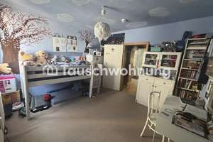 Tauschwohnung: Düsseldorf, Stadtbezirk 1: Schicke 3-Zimmer-Wohnung – 40213 Altstadt, Düsseldorf – Vorschaubild 12