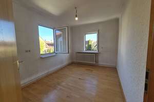 Charmante Doppelhaushälfte mit 8 Zimmern, Garten und Doppelgarage im Herzen Holzgerlingens – Tübingerstr. 79/1, 71088 Holzgerlingen – Vorschaubild 14