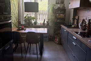 bezugsfertig ETW  – Südstraße 00, 48153 Josef, Münster – Vorschaubild 6