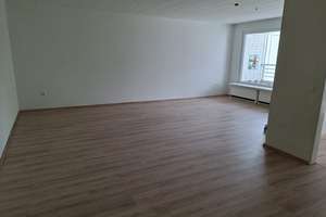 Raum zum Entfalten: 3,5-Zimmer-Wohnung in Bochum Wattenscheid  – Gertrudenhof 2, 44866 Wattenscheid-Mitte, Bochum – Vorschaubild 3