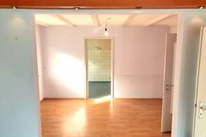 3 FAMILIENHAUS IN SEHR BEGEHRTER LAGE VON REICHENBACH IN EINER SACKGASSE... – Die vollständige Adresse der Immobilie erhältst du vom Anbieter., 76337 Waldbronn – Vorschaubild 21