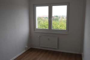 2-Raumwohnung in Gohlis Nord – Sylter Straße 42, 4157 Gohlis-Nord, Leipzig – Vorschaubild 8