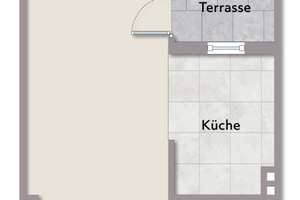 Property thumbnail 21