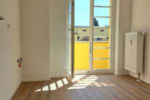 ! Komplexsanierung - Ihre Schlüssel zum Glück ! – Erxleber Str. 9, 39110 Magdeburg – Vorschaubild 3