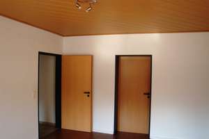 Renditestarkes 6-Familienhaus mit attraktiven Mieteinnahmen – Die vollständige Adresse der Immobilie erhältst du vom Anbieter., 56642 Kruft – Vorschaubild 11