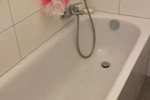 Top Lage Neuostheim: Großzügige 2-Zimmer-Altbauwohnung mit Balkon – 68219 Rheinau, Mannheim – Vorschaubild 4