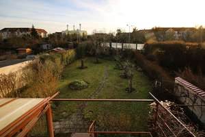 Rentables 3-Familienhaus mit viel Potenzial in guter Lage! – Die vollständige Adresse der Immobilie erhältst du vom Anbieter., 39130 Neu Olvenstedt, Magdeburg – Vorschaubild 8