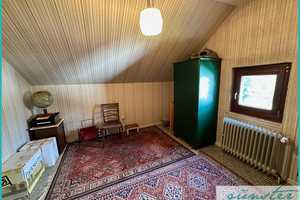 Kamen-Methler: Großes, freistehendes Einfamilienhaus,154m² Wohnfläche auf 709 m² Grundstück mit – Unna (Kreis) – Vorschaubild 25