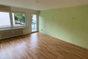 Charakteristische Wohnung am ruhigen Stadtrand – Gildenstr. 2, 47119 Ruhrort, Duisburg – Vorschaubild 13