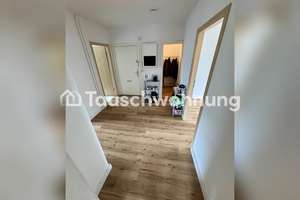 Tauschwohnung: 3-Zimmer Wohnung in Kiel-Südfriedhof – Die vollständige Adresse der Immobilie erhältst du vom Anbieter., 24114 Südfriedhof, Kiel – Vorschaubild 4