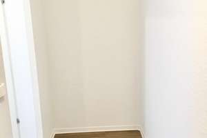 Nette Nachbarn gesucht: 2-Zimmer-Wohnung – Gerokstr. 32, 1307 Johannstadt-Süd, Dresden – Vorschaubild 5