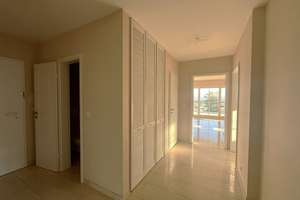Weitblickwohnung Wiesbaden Kohlheck! Panorama-Balkon, 1A Nachbarschaft, Tageslicht-Bad, Gäste-WC, TG – Die vollständige Adresse der Immobilie erhältst du vom Anbieter., 65199 Dotzheim, Wiesbaden – Vorschaubild 11
