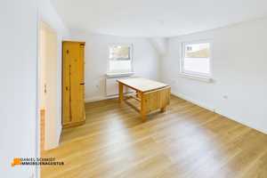 Einfamilienhaus mit Einliegerwohnung in Heidberg – ruhig gelegen, schnell auf der A4 – Oberbergischer Kreis – Vorschaubild 16