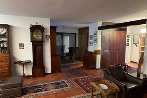 Renovierungsbedürftiges Einfamilienhaus mit 10 Zimmern in Leverkusen-Wiesdorf – Dresdener Straße 6, 51373 Wiesdorf, Leverkusen – Vorschaubild 12