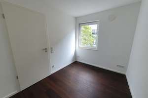 Provisionsfrei: Exklusive 3-Zimmer-Wohnung im Dortmunder Klinikviertel – Detmarstraße 5, 44137 Dorstfelder Brücke, Dortmund – Vorschaubild 8