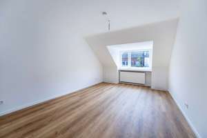 Attraktives Wohn- und Geschäftshaus parallel zur Königsallee – Die vollständige Adresse der Immobilie erhältst du vom Anbieter., 40213 Carlstadt, Düsseldorf – Vorschaubild 9