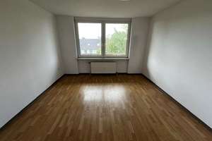 3-Zimmer Wohnung in ruhiger Lage mit Blick ins Grüne – Londoner Str. 4, 32758 Heepen, Bielefeld – Vorschaubild 2