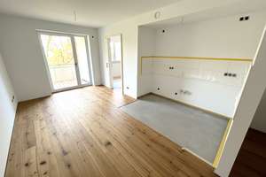 Energieeffizienter Neubau am Schwartzepark – Erstbezug – Schwartzestraße 9, 4229 Kleinzschocher, Leipzig – Vorschaubild 6