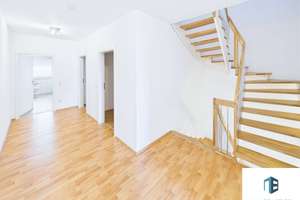 Modernes Reihenmittelhaus mit großzügiger Wohnfläche in optimaler Lage -  Energieeffizienzklasse A+ – Die vollständige Adresse der Immobilie erhältst du vom Anbieter., 55595 Roxheim – Vorschaubild 10