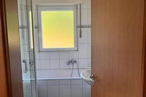 2-Zimmer-Wohnung in Rumeln zu vermieten  – Marienstraße 7, 47239 Rumeln-Kaldenhausen, Duisburg – Vorschaubild 10