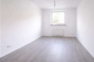 Charmante 3,5-Zimmer Dachgeschosswohnung in Mittelstadt, frisch saniert – Hochstr. 18, 58095 Mittelstadt, Hagen – Vorschaubild 6