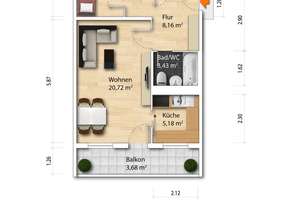 Property thumbnail 2