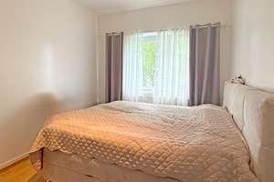Frei lieferbare 2,5-Zimmer Eigentumswohnung zum Kauf in Willhelmsburg - Wentzel Dr. – Die vollständige Adresse der Immobilie erhältst du vom Anbieter., 21107 Wilhelmsburg, Hamburg – Vorschaubild 5