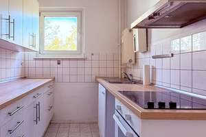 Bezugsfreie Eigentumswohnungen mit Balkon - zwischen Feuerbachstraße & Saarstraße – Die vollständige Adresse der Immobilie erhältst du vom Anbieter., 12157 Steglitz, Berlin – Vorschaubild 6