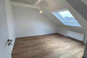 Neue möblierte 3-Zimmer-Wohnung in Karlsruhe-Oststadt - ideal für 3er-WG – Die vollständige Adresse der Immobilie erhältst du vom Anbieter., 76131 Oststadt, Karlsruhe – Vorschaubild 11