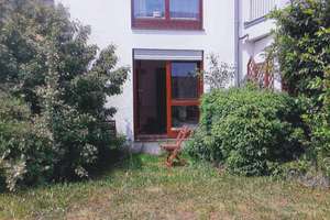1,5-Zi-Wohnung mit Gartenzugang, 20qm Hobbyraum, Garagen, Stgt-Sommerrain - top angebunden – Die vollständige Adresse der Immobilie erhältst du vom Anbieter., 70374 Sommerrain, Stuttgart – Vorschaubild 5
