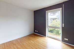 Perfekt für Familien: moderne 4-Zimmer Wohnung mit Balkon – Happelstraße 66, 74074 Heilbronn, Heilbronn – Vorschaubild 16