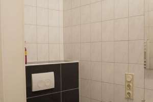 Selten und leerstehend!!! Attraktive Wohnung in zentraler Lage! – Roonstraße 8, 28203 Fesenfeld, Bremen – Vorschaubild 9