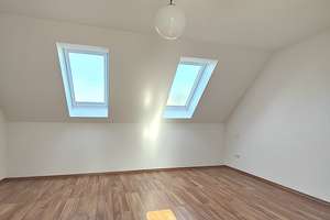 *** Sachsenhausen (Lerchesberg) - Modernisiertes Reihenmittelhaus mit Terrasse, Garten & Garage! *** – Die vollständige Adresse der Immobilie erhältst du vom Anbieter., 60598 Sachsenhausen-Süd, Frankfurt am Main – Vorschaubild 9