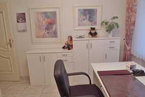 Zweigenerationen-Haus in Bestlage von Schermbeck-Gahlen – Steinbergweg 98, 46514 Wesel (Kreis) – Vorschaubild 24