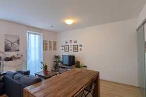 600.0 € - 38.0 m² - 1.0 Zi. – Luitpoldstraße  1, 91054 Erlangen – Vorschaubild 2