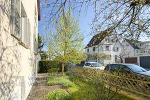 Freistehendes Einfamilienhaus in Betzingen mit Garage und Garten – Die vollständige Adresse der Immobilie erhältst du vom Anbieter., 72770 Betzingen, Reutlingen – Vorschaubild 24