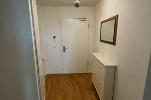 Exklusive, vollmöblierte Wohnung im Sharing-Modell: 60% für dich, 40% für uns – 81379 Obersendling, München – Vorschaubild 15