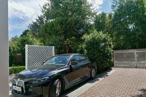 Bezugsfertig, keine Provision, Südgarten, energetisch topsanierte Stadtvilla, Villenkolonie Pasing I – Die vollständige Adresse der Immobilie erhältst du vom Anbieter., 81245 Neupasing, München – Vorschaubild 14