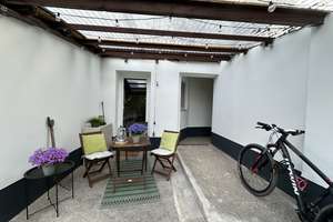 Moderne, sanierte Wohnung + Einbauküche + Terrasse + Garten in 53227 Bonn-Beuel – Königswinterer Straße 3, 53227 Beuel-Ost, Bonn – Vorschaubild 6
