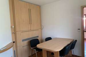Provisionsfrei: Traumhaft schönes  Einfamilienhaus mit 225 m² - sofort frei! Wohnfläche in Uetze – Hopfengärten 24, 31311 Uetze – Vorschaubild 18