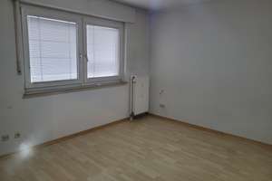 Ruhige  2-Zimmer-Wohnung mit Südloggia, zu Fuß 3 Minuten zum Neumarkt – Die vollständige Adresse der Immobilie erhältst du vom Anbieter., 50676 Altstadt/Süd, Köln – Vorschaubild 3