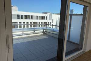 Traum Penthousewohnung mit 3 Terrassen - Kauf oder Miete! – Die vollständige Adresse der Immobilie erhältst du vom Anbieter., 75173 Südweststadt, Pforzheim – Vorschaubild 8