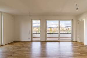 NEU *Paul & Partner* PENTHOUSE-MAISONETTE MIT RUND-UM-BLICK! EINDRUCKSVOLL UND EXKLUSIV ! – Die vollständige Adresse der Immobilie erhältst du vom Anbieter., 65189 Nordost, Wiesbaden – Vorschaubild 38