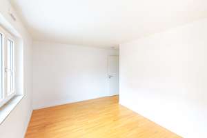 Familienfreundliche 4-Zimmer Wohnung mit Loggia – Schmollerstraße 65, 74074 Heilbronn, Heilbronn – Vorschaubild 8