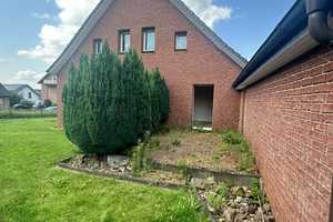 Renovierungsbedürftiges Haus mit 5 Zimmern, Keller und Garage – Minden-Lübbecke (Kreis) – Vorschaubild 9