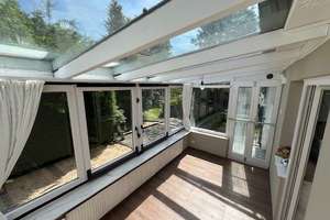Sommer im neuen Zuhause - Provisionsfreies Familienidyll zum Wohlfühlen – Die vollständige Adresse der Immobilie erhältst du vom Anbieter., 22147 Rahlstedt, Hamburg – Vorschaubild 1